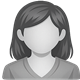 Yazar: Gizem Polat