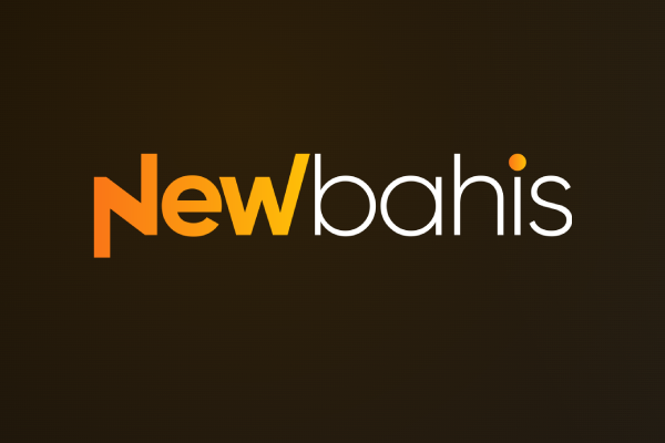 New Bahis Karar Alma Süreçleri
